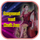 BEST: Campursari versi Jazz+Lirik APK