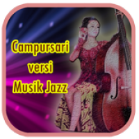 Изображения BEST: Campursari versi Jazz+Lirik на ПК с Windows