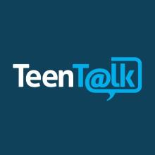 TeenTalk2014 APK Download for Android