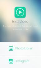 InstaVine-Instagram slideshow APK Download for Android