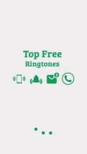 Top Free Ringtones APK Download for Android