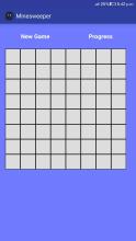 Minesweeper APK Download for Android