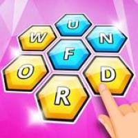 Изображения Wordaholic: Word Puzzles на ПК с Windows