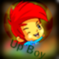 UpBoy Apk