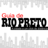 Guia Rio Preto Application icon