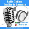 Radio Semillas de Esperanza Apk