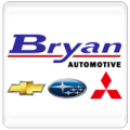 Bryan Automotive Apk