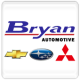 Bryan Automotive APK