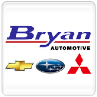 Изображения Bryan Automotive на ПК с Windows