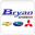 Bryan Automotive Download on Windows