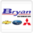 Download Bryan Automotive APK for Windows