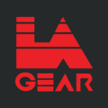 LA Gear Apk