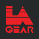 LA Gear APK