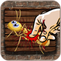 Ant Killer - Ant Smasher Apk