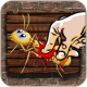 Ant Killer - Ant Smasher APK