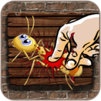 Изображения Ant Killer - Ant Smasher на ПК с Windows