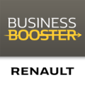 Renault Business Booster Apk