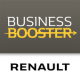 Renault Business Booster APK