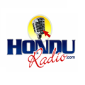 Hondu Radio Apk