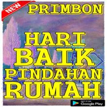 Primbon Hari Baik Pindah Rumah APK Download for Android