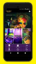 Mardi Gras Casino Florida (Unreleased) APK Download for Android