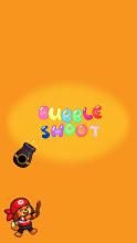 bubble shoot like zuma APK Download for Android