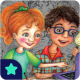 Mystery Readers Series APK