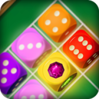 Изображения تاس چین- Magical Dice на ПК с Windows