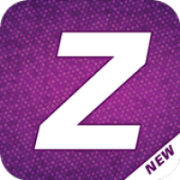 Icona di Free Guide Zedge Ringtone 2020 and Wallpaper APK