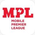 Guide for MPL - Earn money from MPL Tips Apk