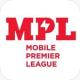 Guide for MPL - Earn money from MPL Tips APK