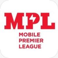 Guide for MPL - Earn money from MPL Tips APK Covergestaltung