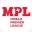 Guide for MPL - Earn money from MPL Tips Download on Windows