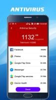 Adrocket Security - Antivirus 2017 APK Screenshot Thumbnail #11