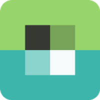 Antitype (Unreleased) APK ภาพหน้าปก