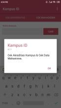 Kampus ID APK Download for Android