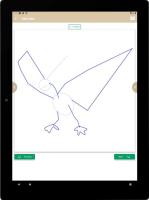 Learn To Draw Legendary Pokemons APK تصویر نماگرفت #15