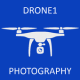 Drone1 Photography APK