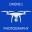 Drone1 Photography Download on Windows