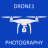 Drone1 Photography APK สำหรับ Windows - ดาวน์โหลด