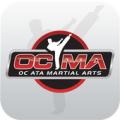 Orange County ATA Martial Arts Apk