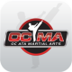 Orange County ATA Martial Arts APK