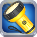 Torch Apk