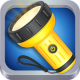 Torch APK