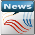 Software Design News Apk