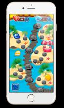 Cool Candy Link Game APK Download for Android