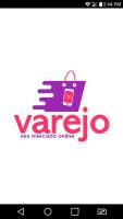 Varejo APK 스크린샷 이미지 #9