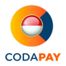 Coda Indonesia Application icon