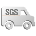 SGS EHS Engage (Unreleased) Apk