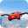 Flying Car Drive 3d Simulator Download on Windows